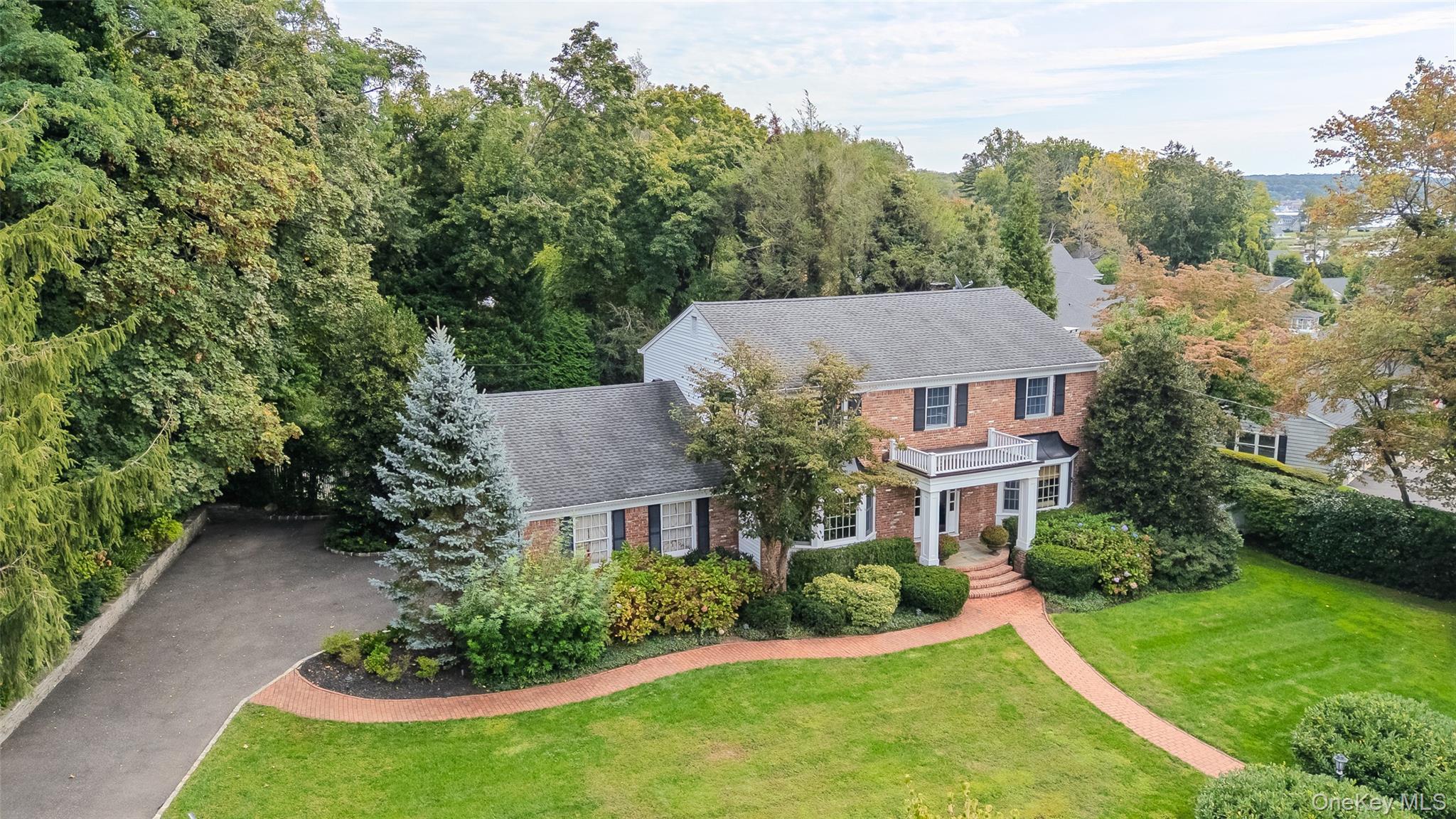 Single Family Bay Suffolk County, NY 11743, MLS-919790-37