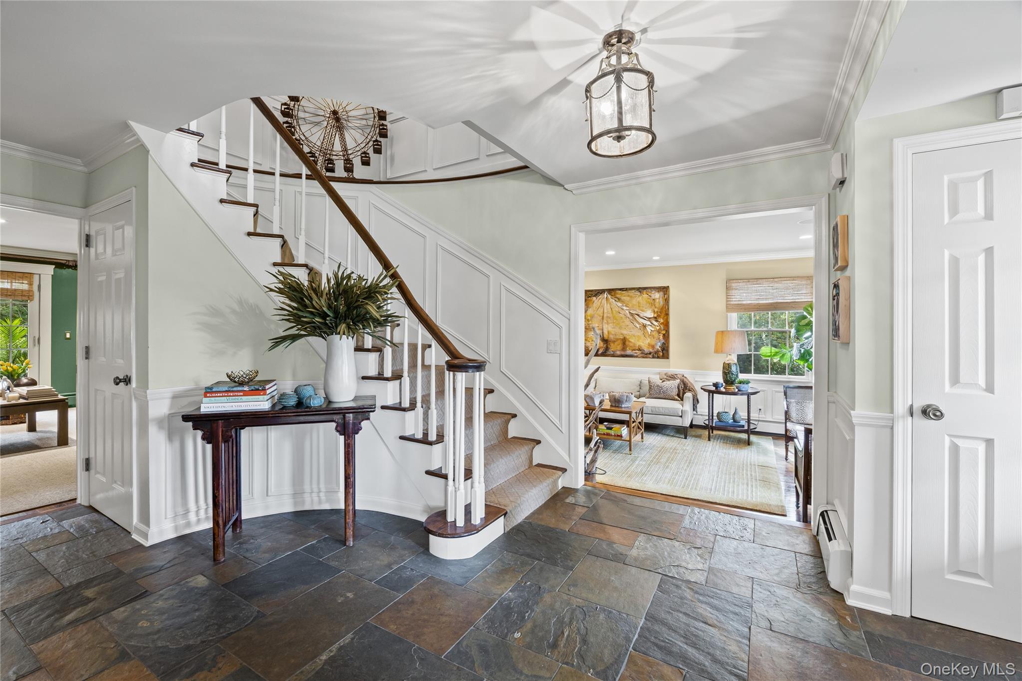 Single Family Bay Suffolk County, NY 11743, MLS-919790-4