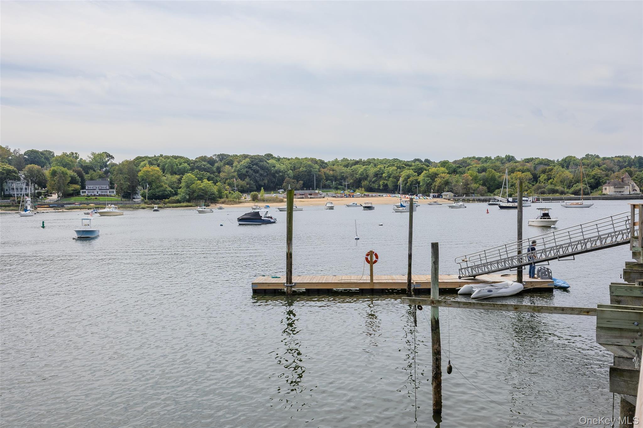 Single Family Bay Suffolk County, NY 11743, MLS-919790-44