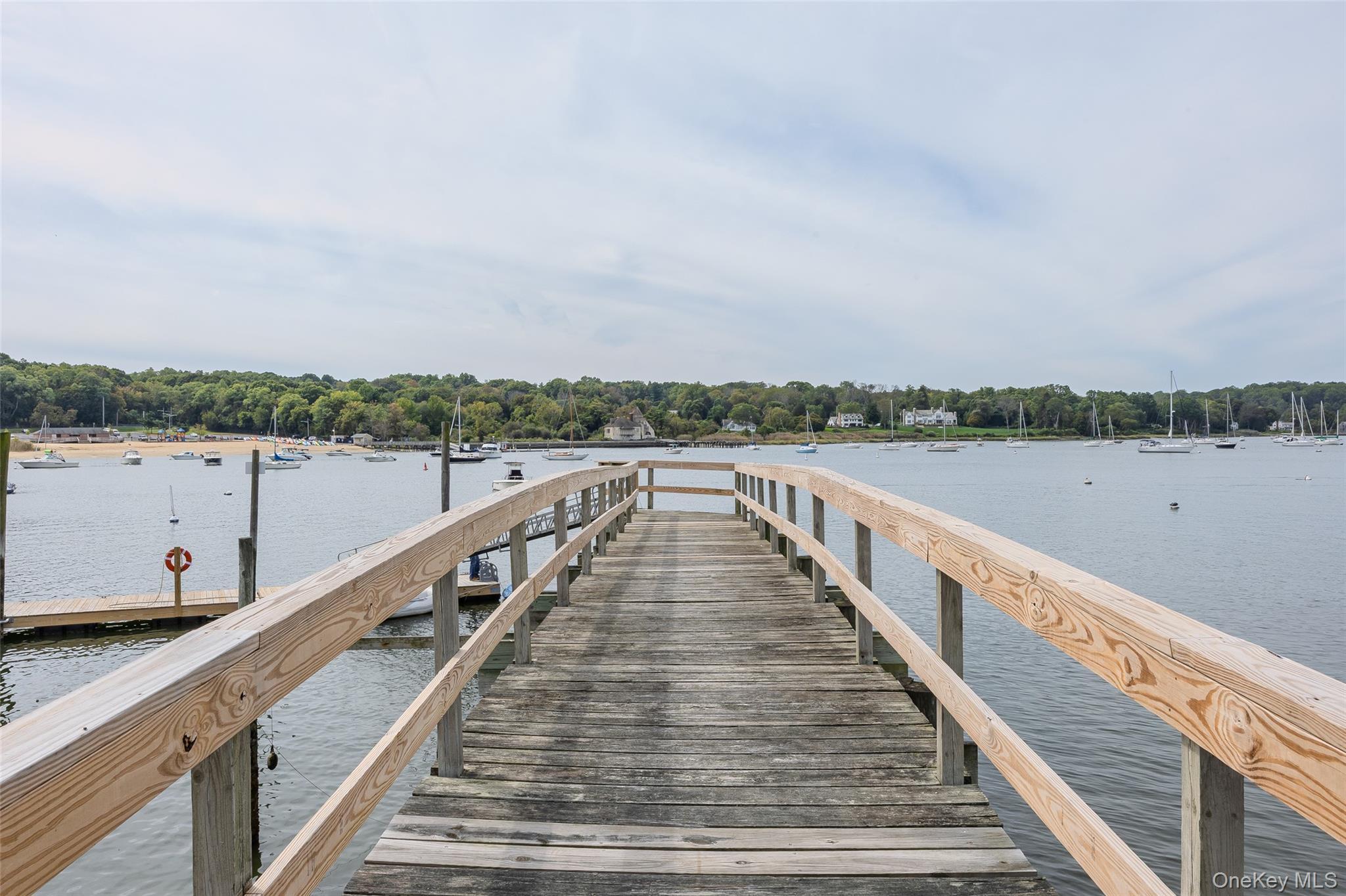 Single Family Bay  Suffolk County, NY 11743, MLS-919790-45