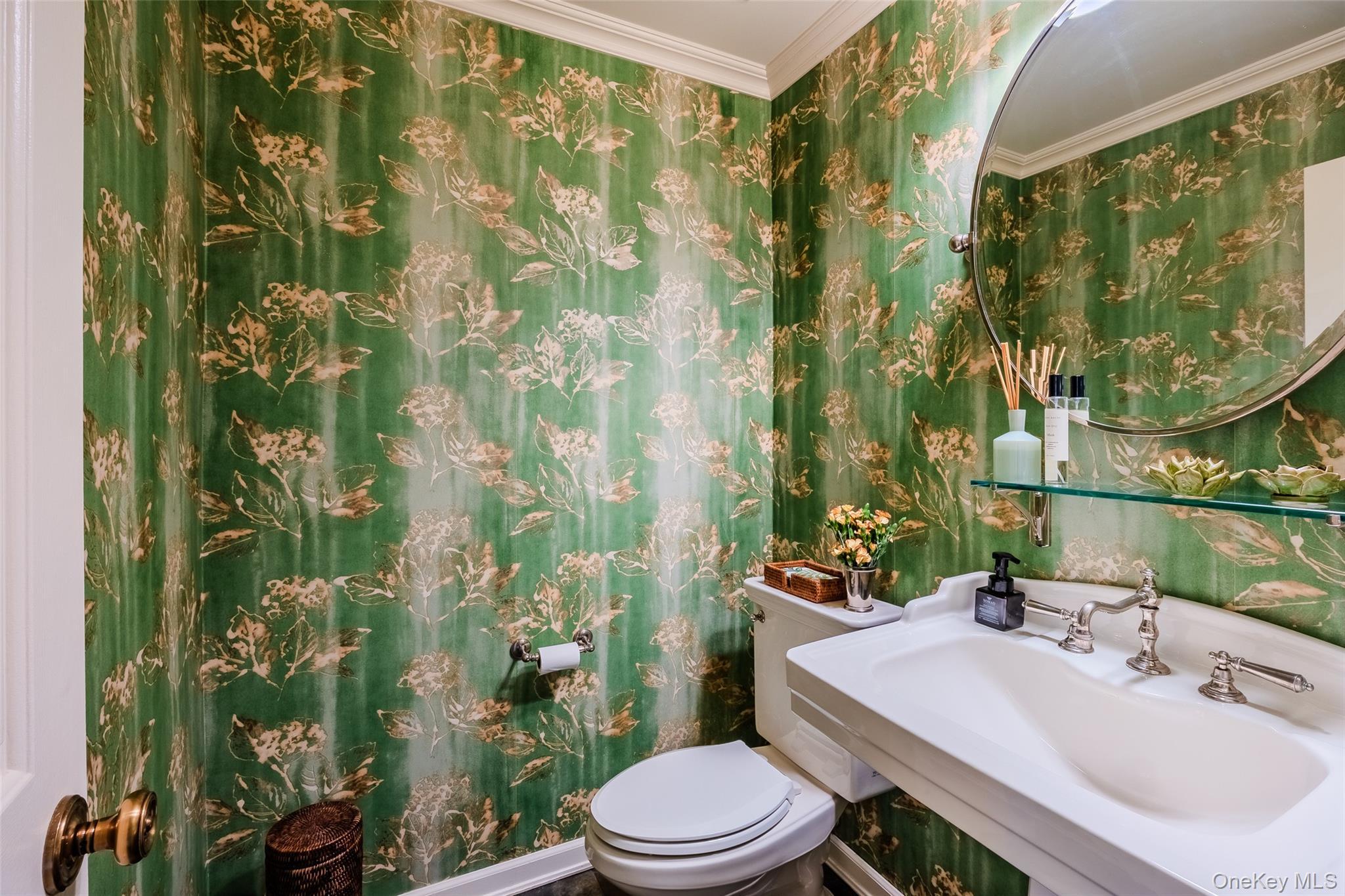 Single Family Bay Suffolk County, NY 11743, MLS-919790-5