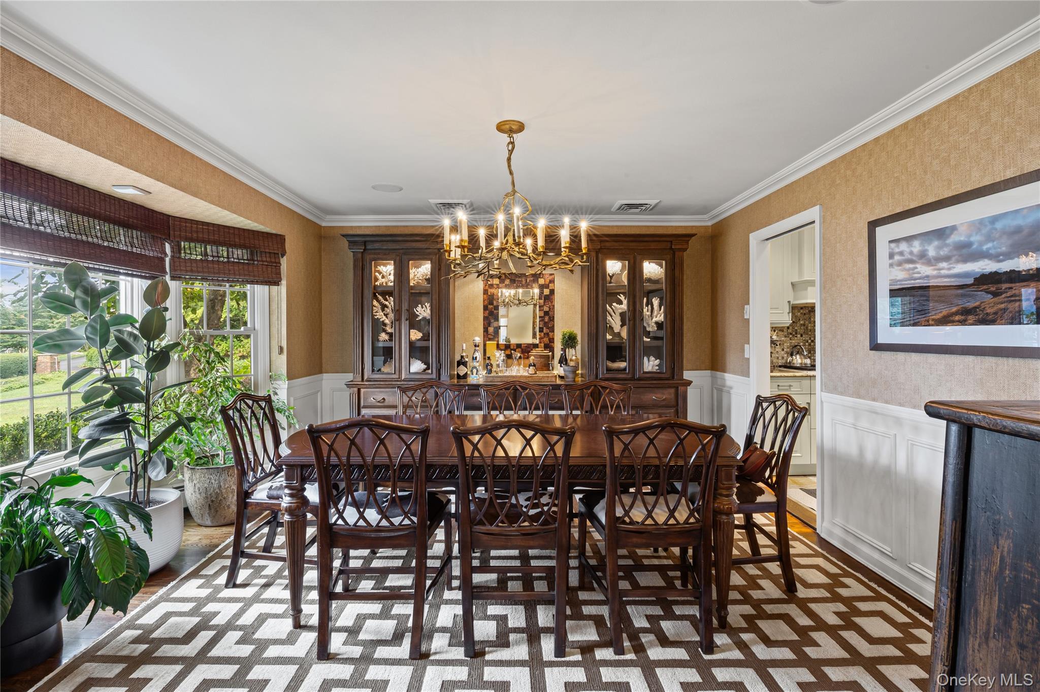 Single Family Bay Suffolk County, NY 11743, MLS-919790-6