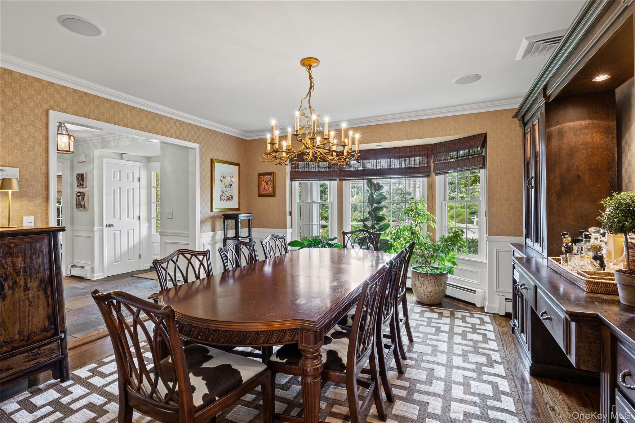 Single Family Bay Suffolk County, NY 11743, MLS-919790-7