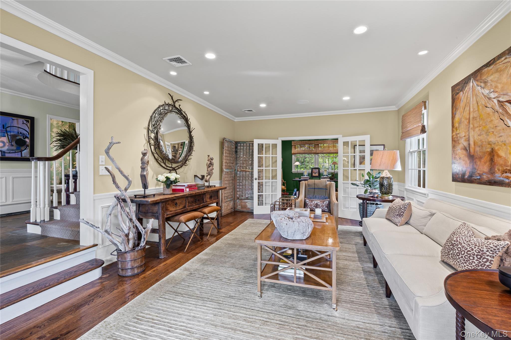 Single Family Bay Suffolk County, NY 11743, MLS-919790-8