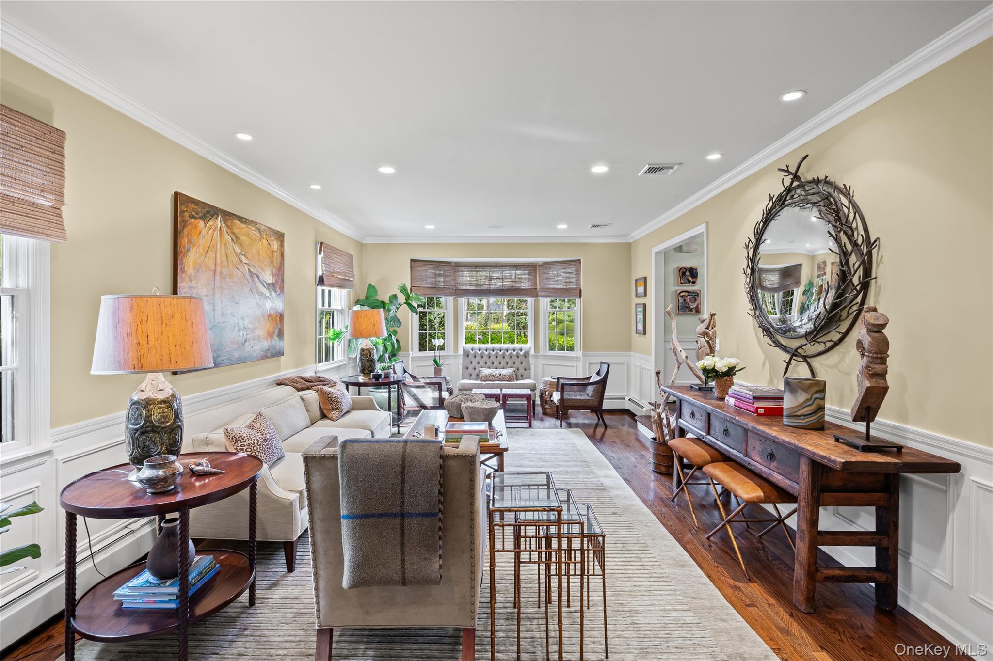 Single Family Bay Suffolk County, NY 11743, MLS-919790-9