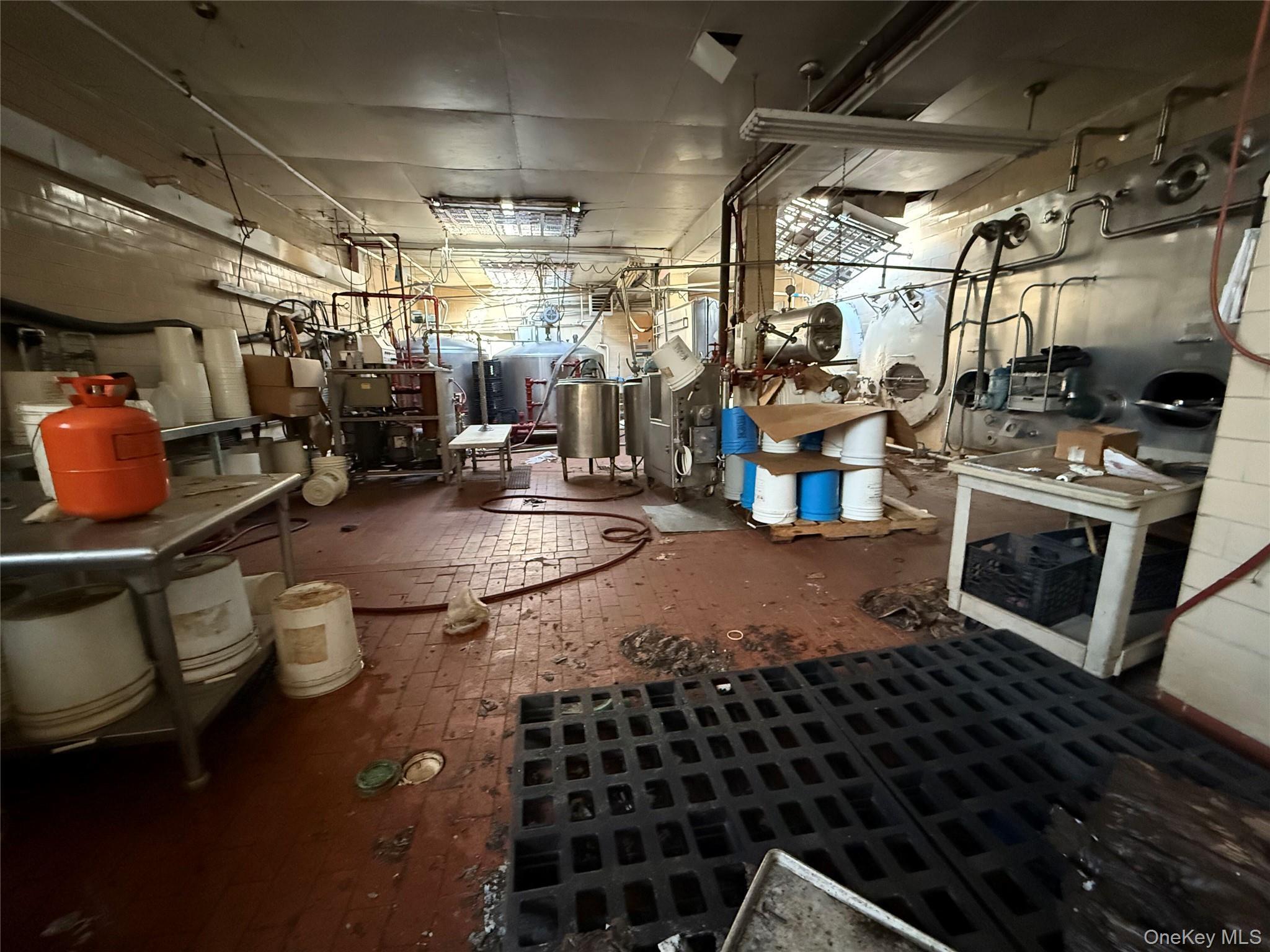 Commercial Sale 29th Brooklyn, NY 11226, MLS-919801-2