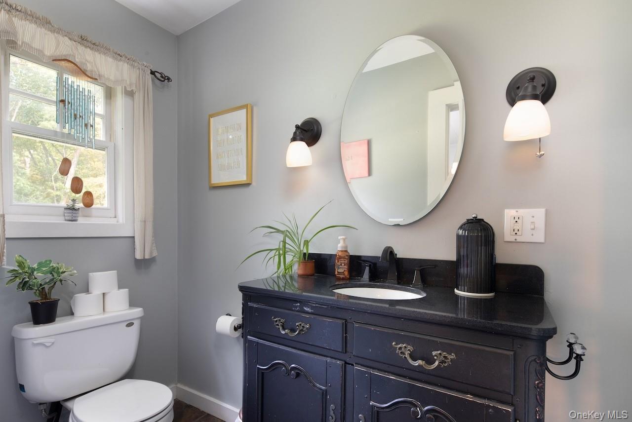 Single Family Prospect Dutchess County, NY 12501, MLS-919802-14