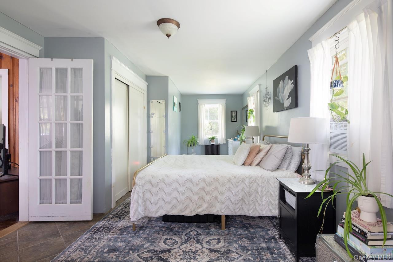 Single Family Prospect Dutchess County, NY 12501, MLS-919802-16