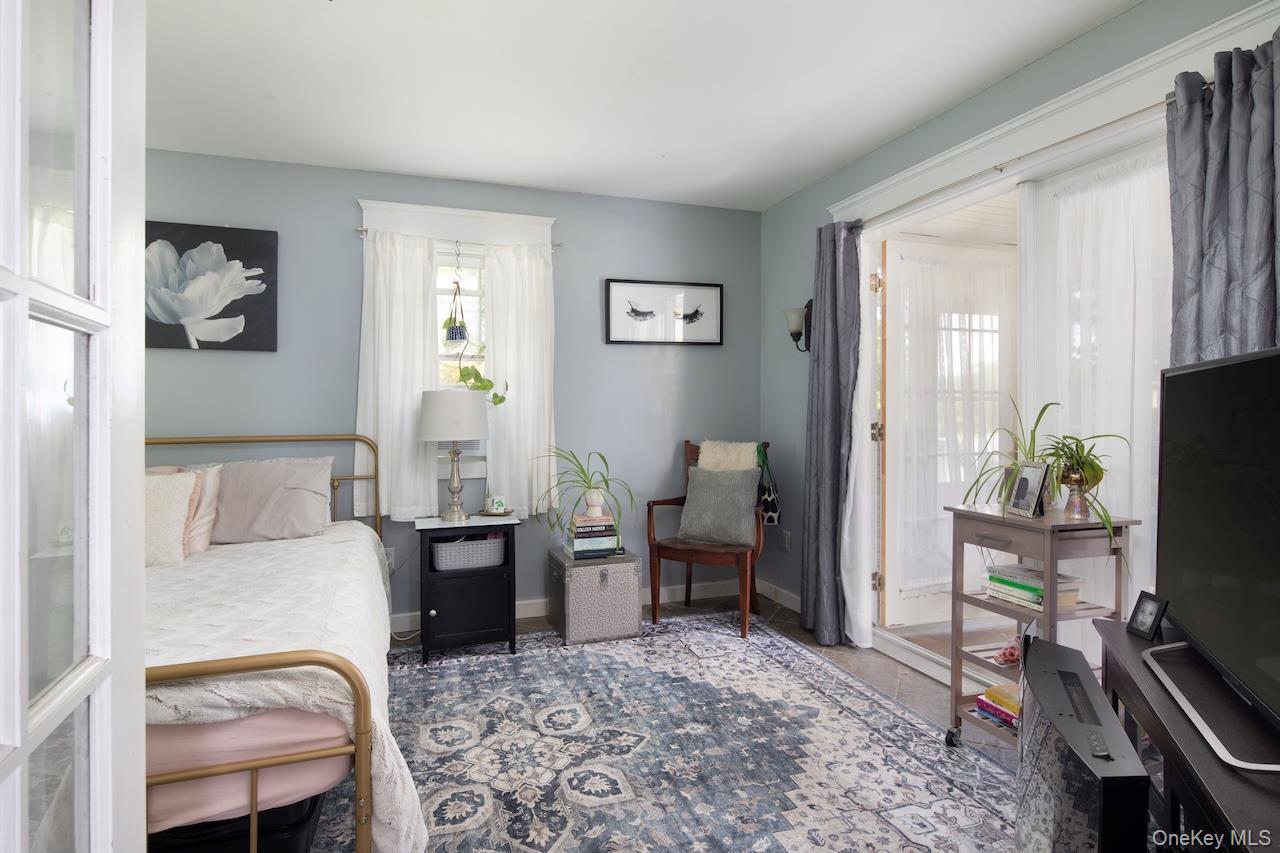 Single Family Prospect Dutchess County, NY 12501, MLS-919802-17