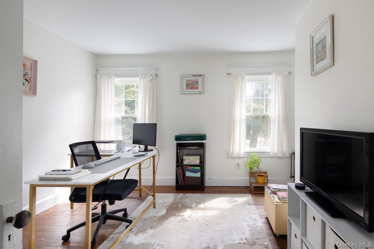 Single Family Prospect Dutchess County, NY 12501, MLS-919802-18