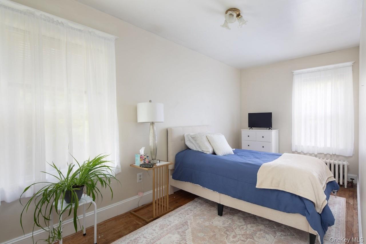 Single Family Prospect Dutchess County, NY 12501, MLS-919802-20