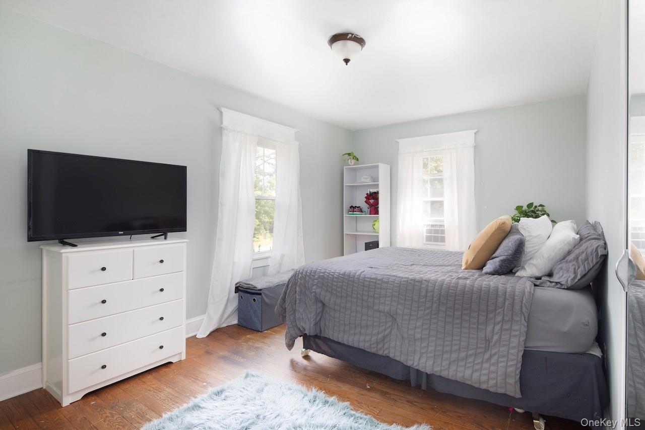 Single Family Prospect Dutchess County, NY 12501, MLS-919802-21