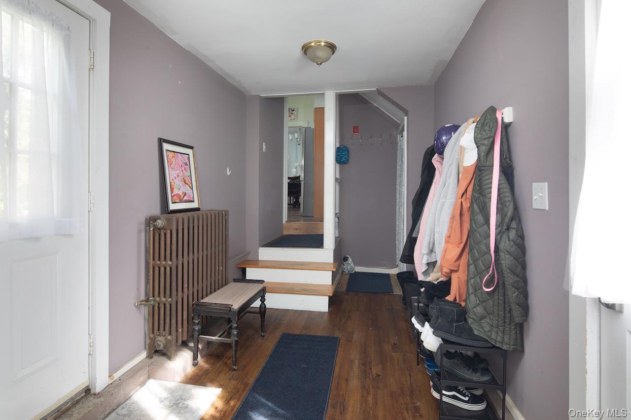 Single Family Prospect Dutchess County, NY 12501, MLS-919802-7