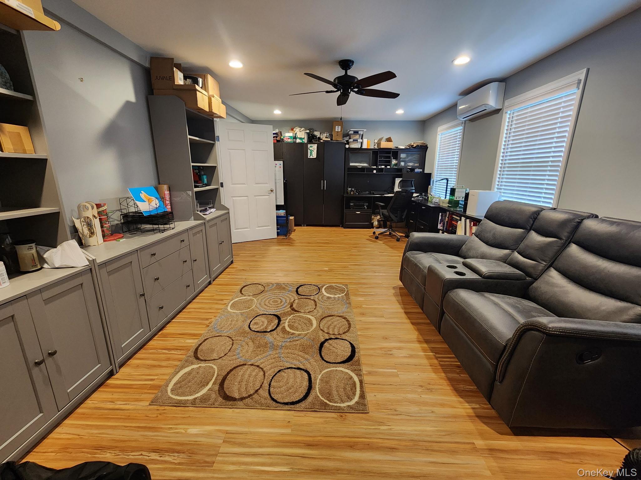 Single Family Hemlock  Rockland County, NY 10984, MLS-919808-13