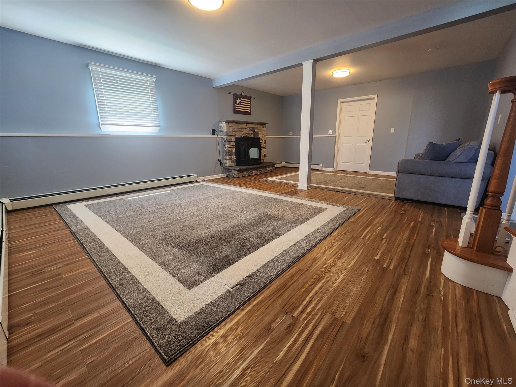 Single Family Hemlock  Rockland County, NY 10984, MLS-919808-18