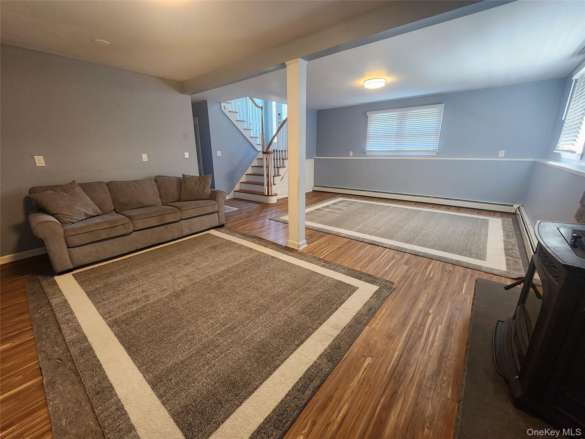 Single Family Hemlock  Rockland County, NY 10984, MLS-919808-19