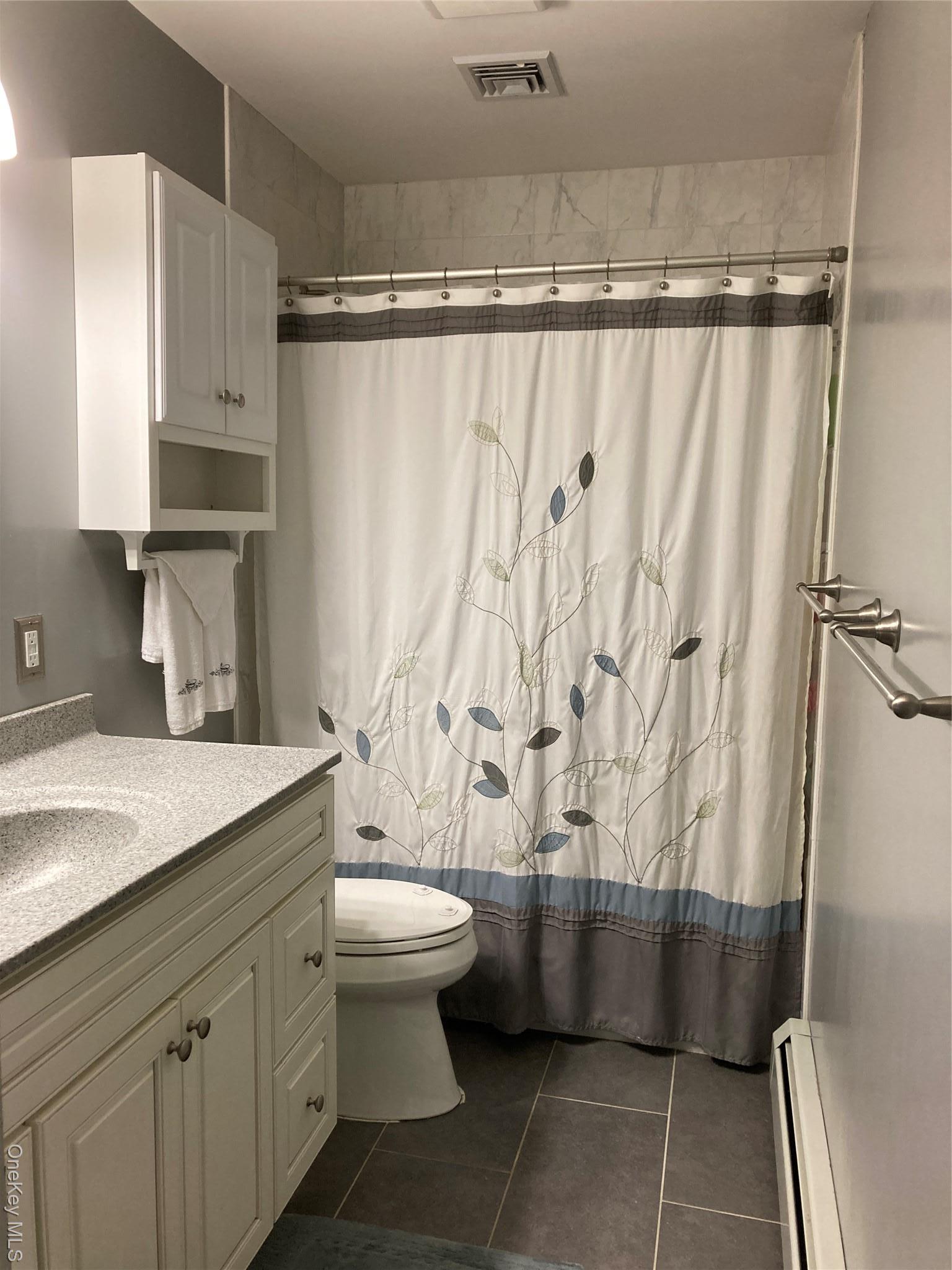 Single Family Hemlock  Rockland County, NY 10984, MLS-919808-20