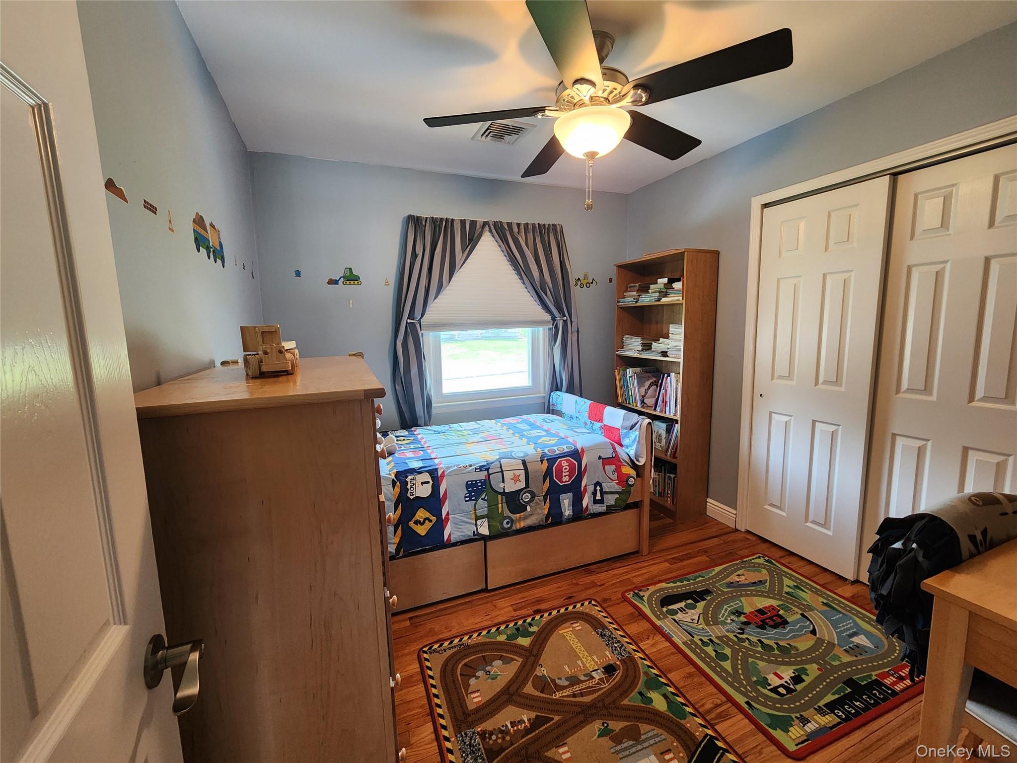 Single Family Hemlock  Rockland County, NY 10984, MLS-919808-26