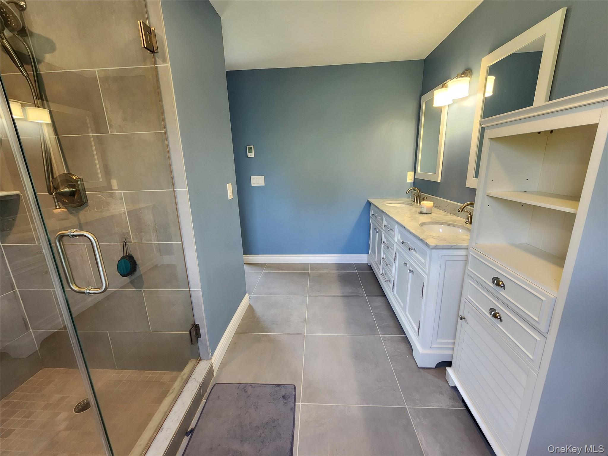 Single Family Hemlock  Rockland County, NY 10984, MLS-919808-28