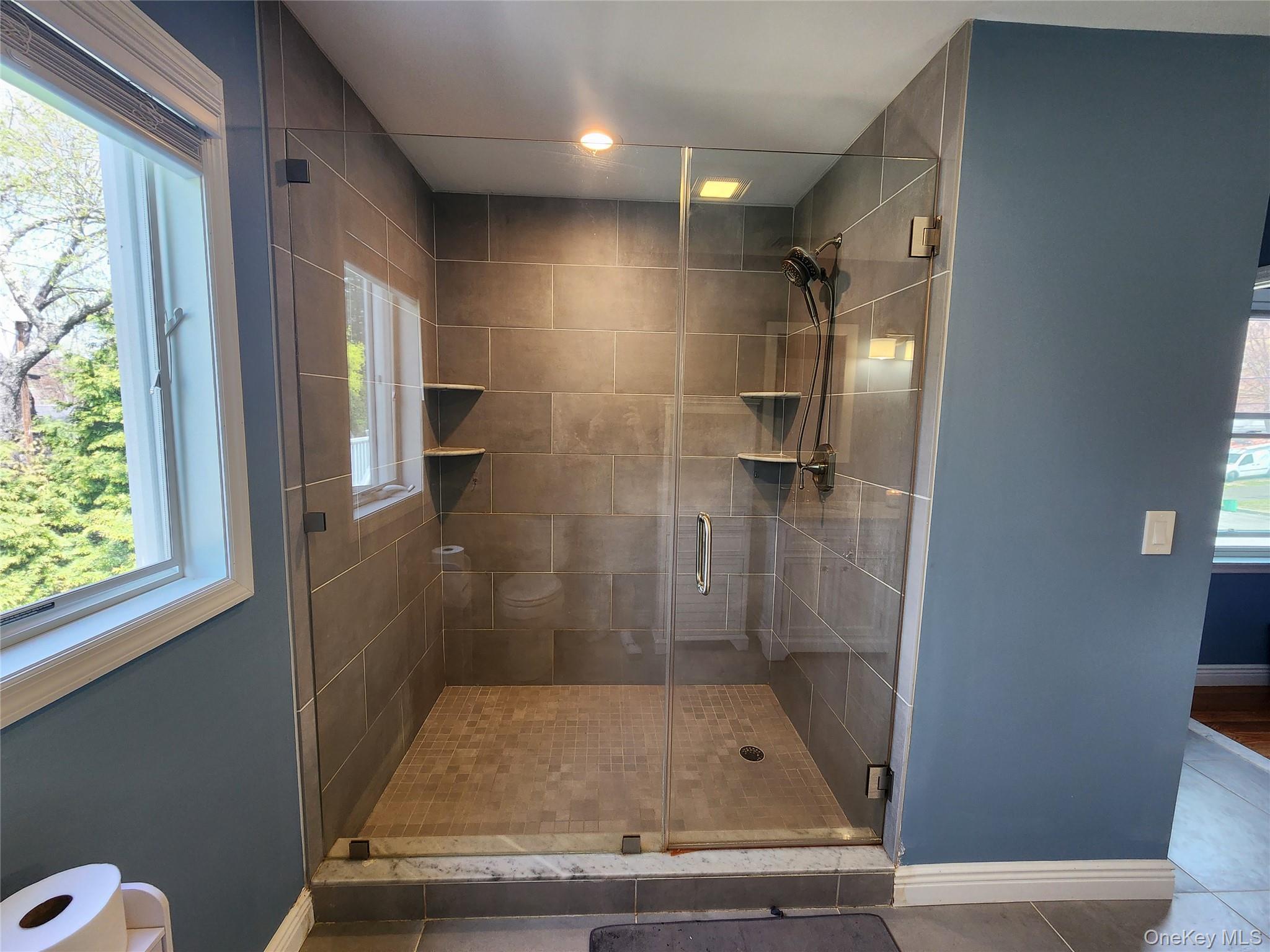 Single Family Hemlock  Rockland County, NY 10984, MLS-919808-29