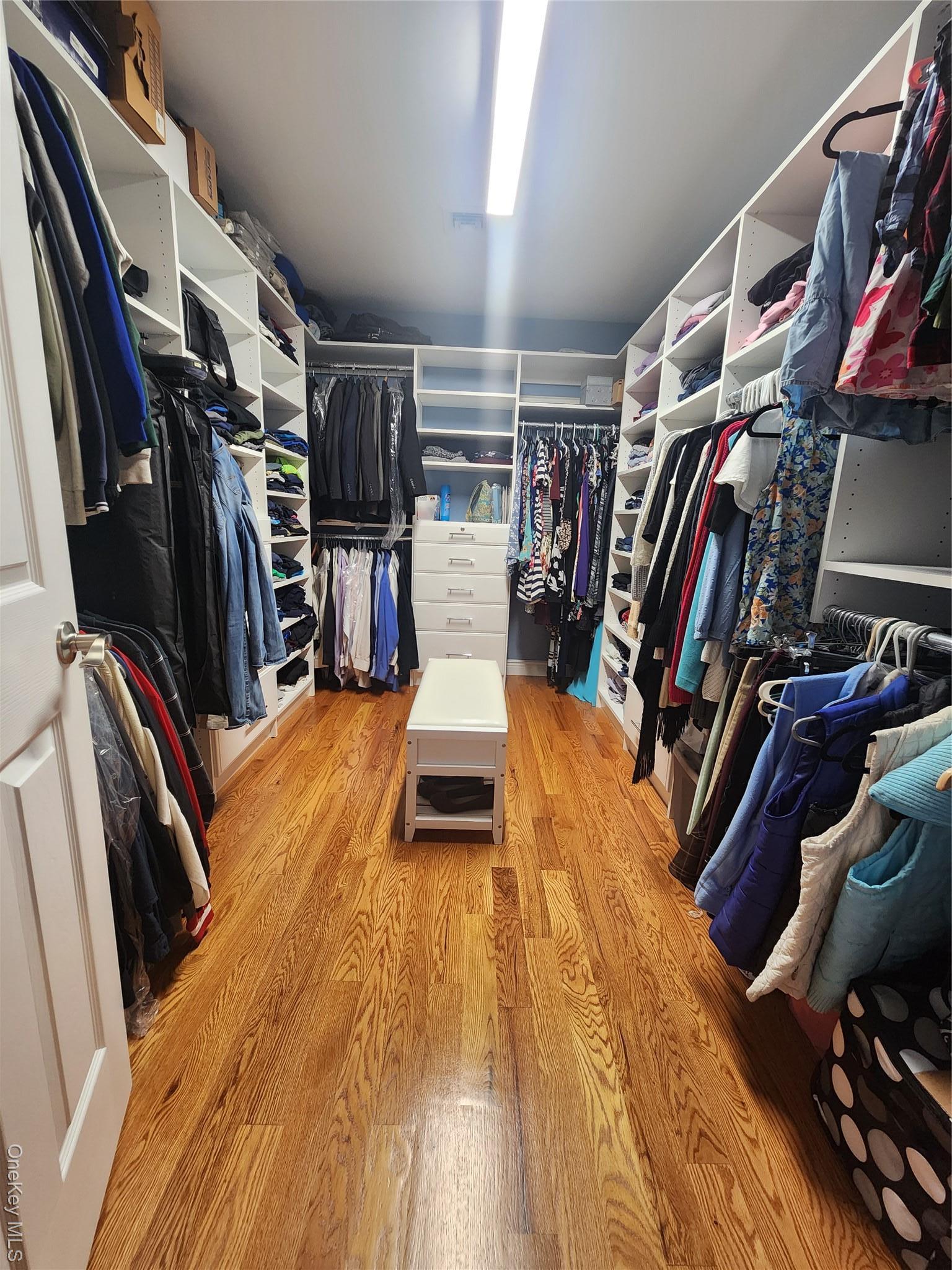 Single Family Hemlock  Rockland County, NY 10984, MLS-919808-30