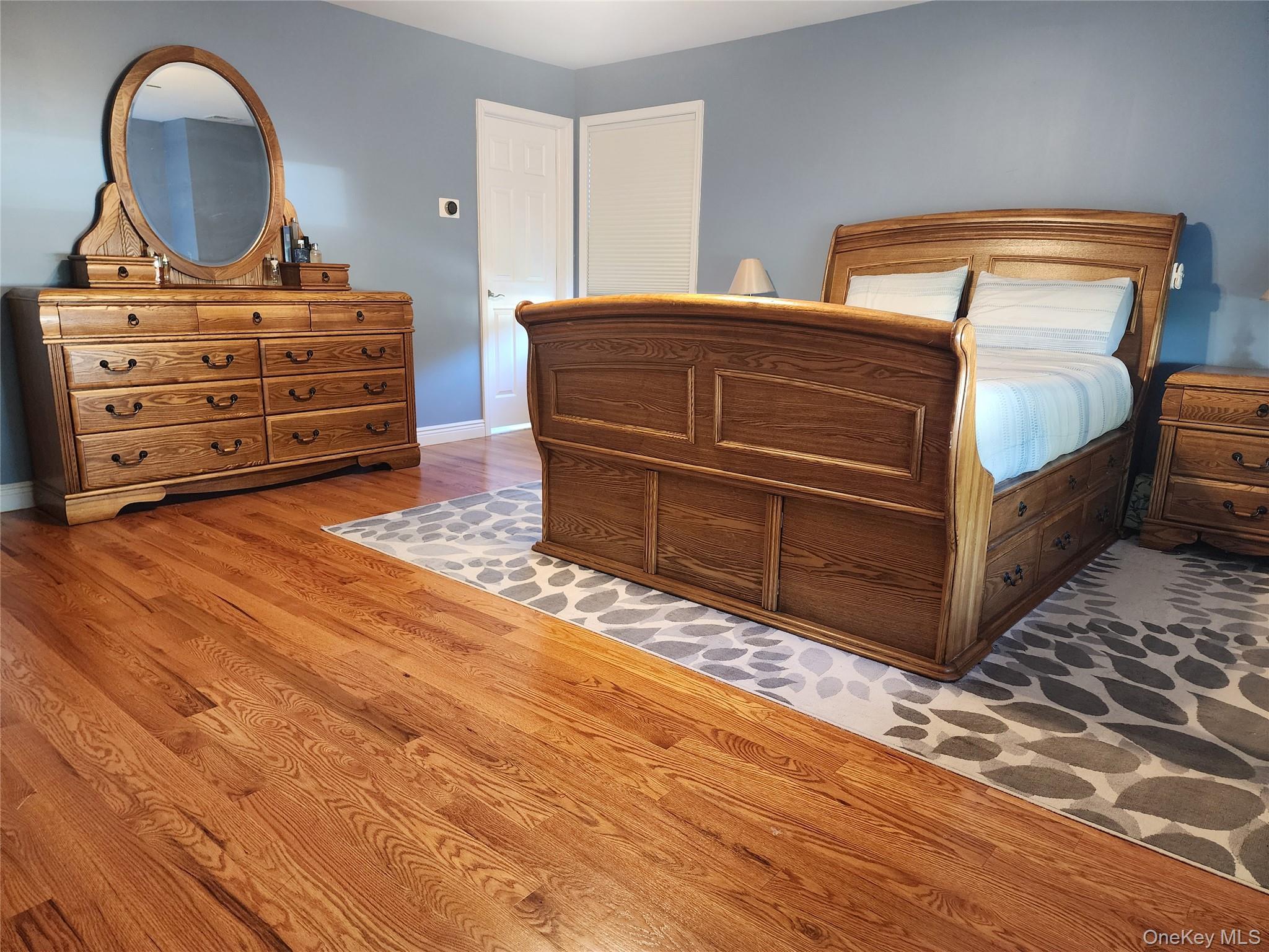 Single Family Hemlock  Rockland County, NY 10984, MLS-919808-32