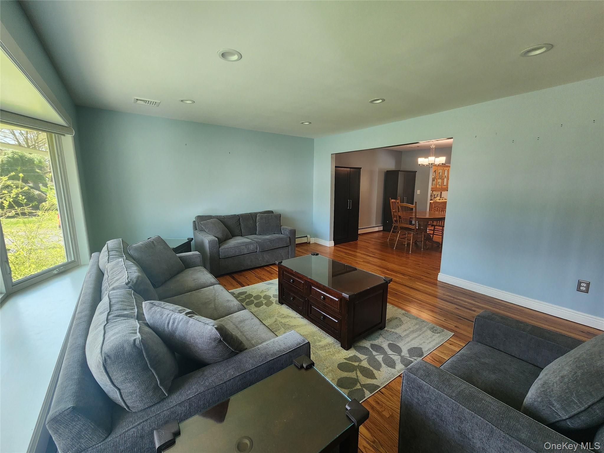 Single Family Hemlock  Rockland County, NY 10984, MLS-919808-4