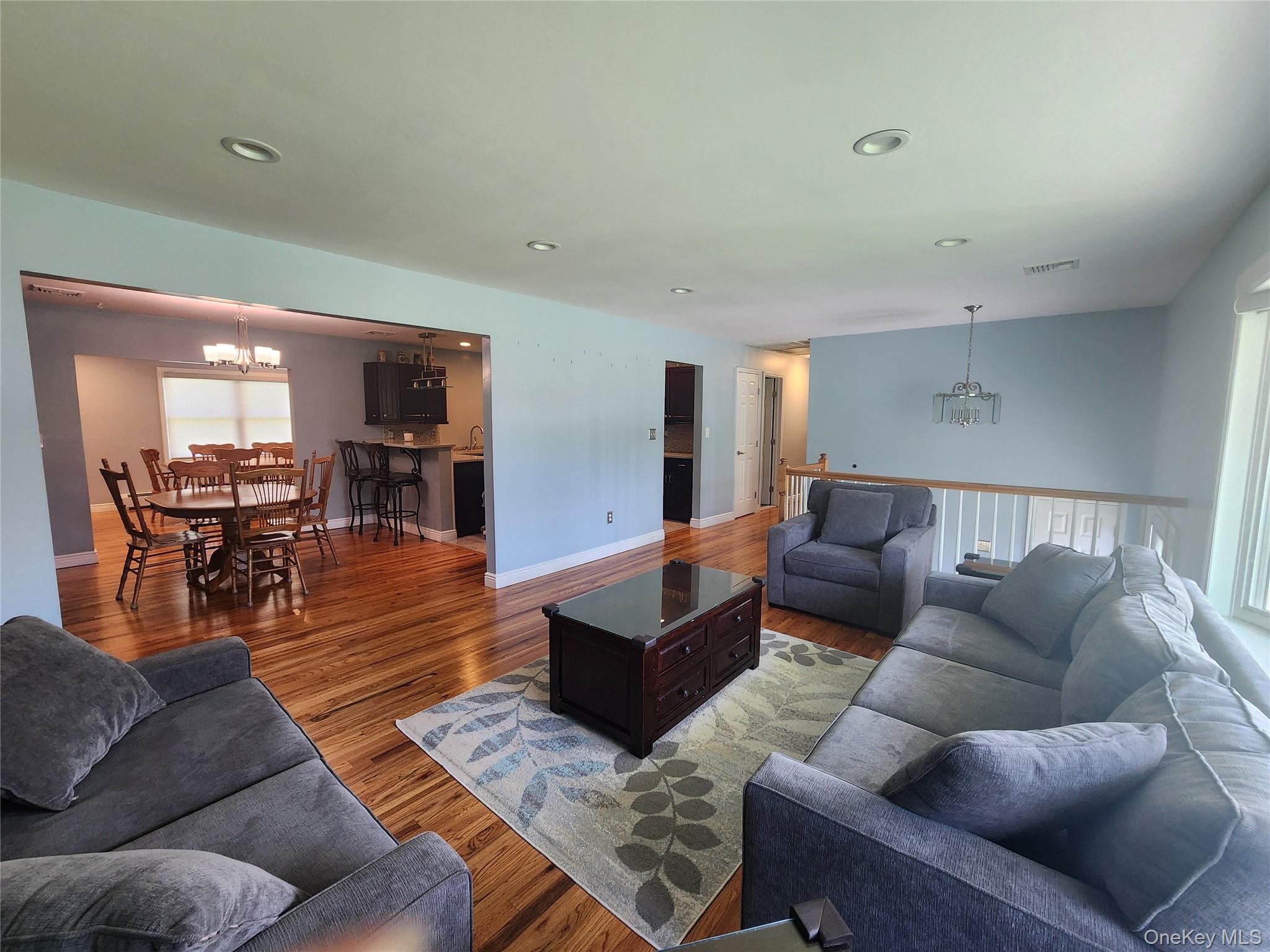 Single Family Hemlock  Rockland County, NY 10984, MLS-919808-5