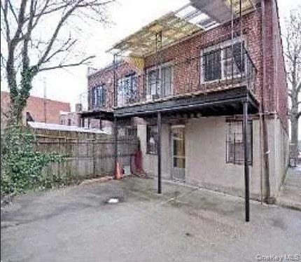 Single Family 41st Queens, NY 11368, MLS-919818-2