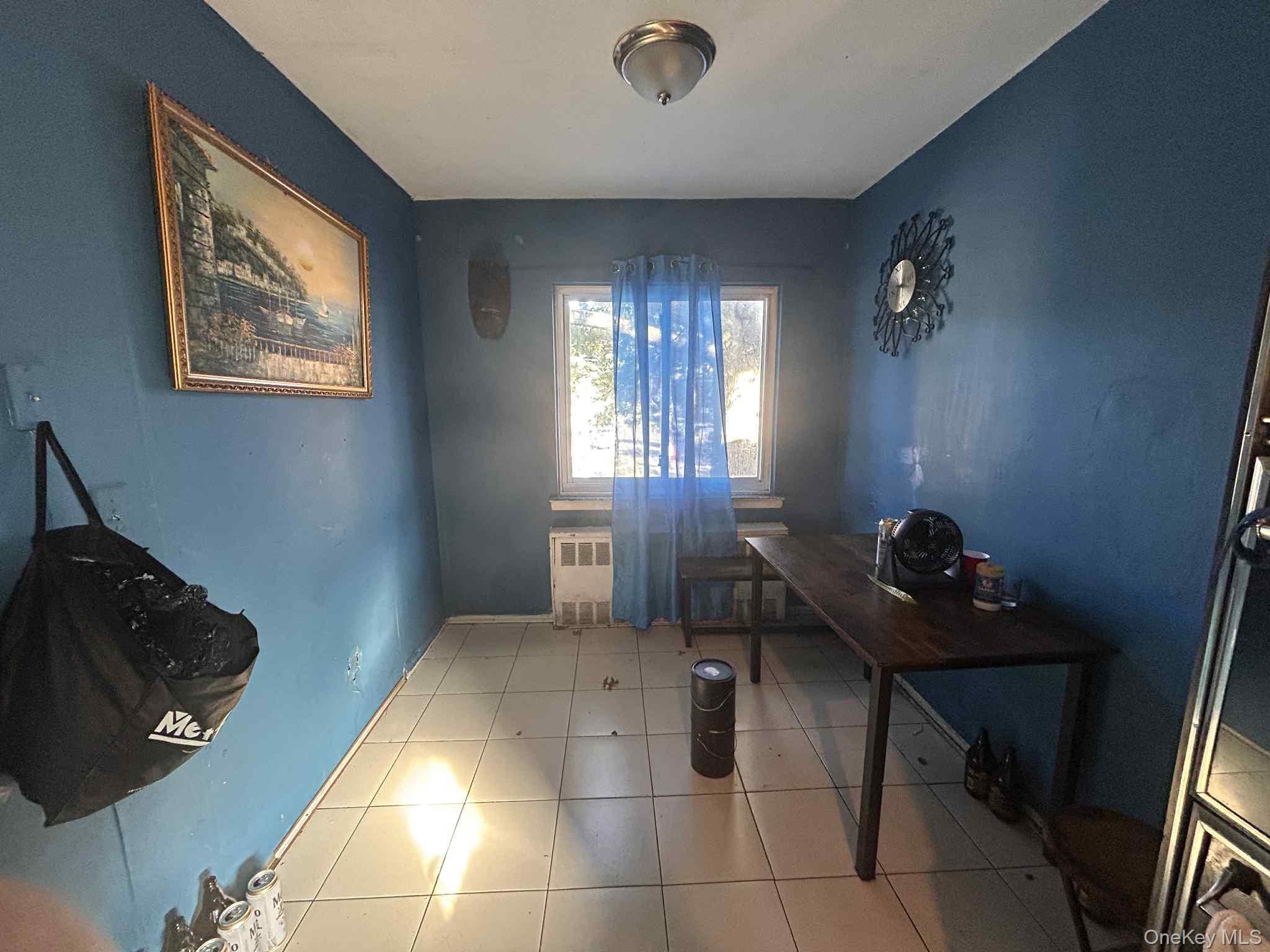 Single Family 41st Queens, NY 11368, MLS-919818-4