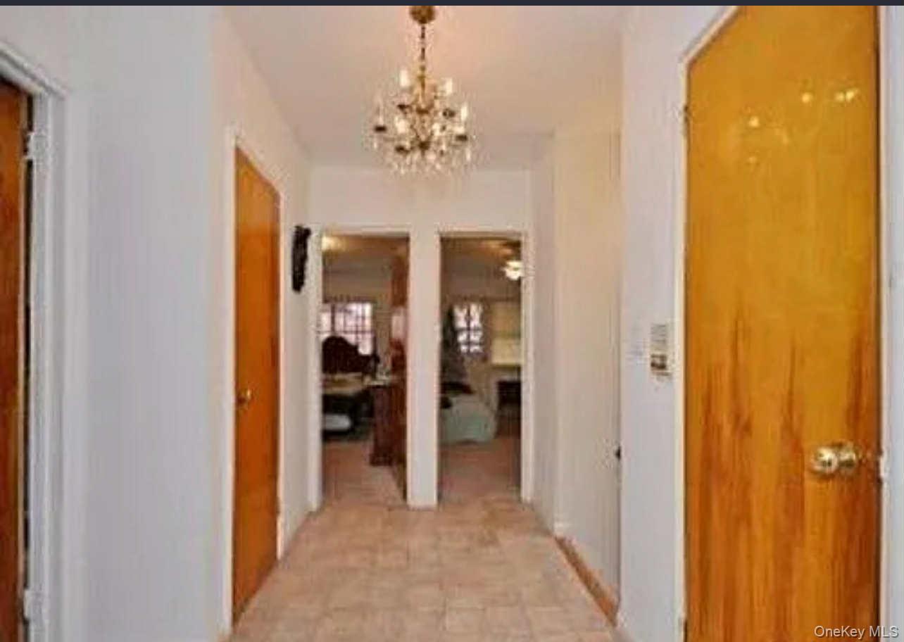 Single Family 41st  Queens, NY 11368, MLS-919818-5