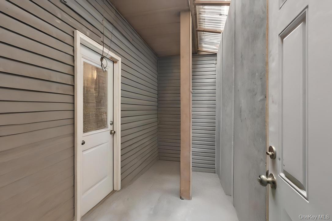 Single Family Bleecker Brooklyn, NY 11221, MLS-919822-13