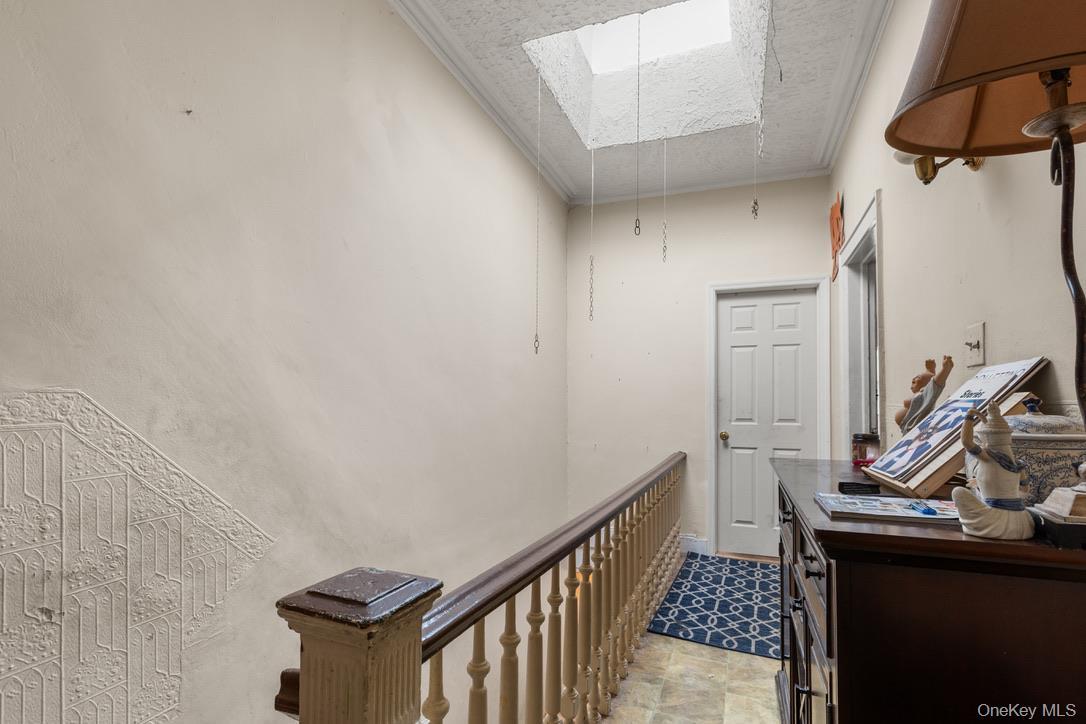 Single Family Bleecker Brooklyn, NY 11221, MLS-919822-14