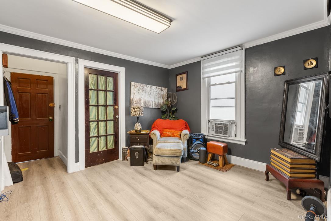 Single Family Bleecker Brooklyn, NY 11221, MLS-919822-17