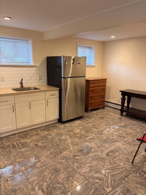 Single Family Hasbrouck  Orange County, NY 12550, MLS-919836-10