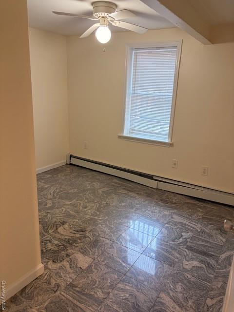 Single Family Hasbrouck  Orange County, NY 12550, MLS-919836-11