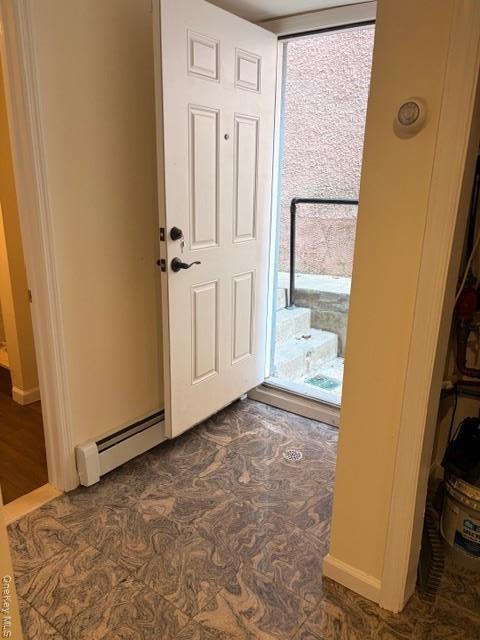 Single Family Hasbrouck  Orange County, NY 12550, MLS-919836-12