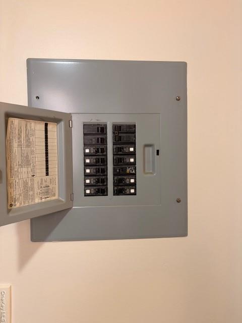 Single Family Hasbrouck  Orange County, NY 12550, MLS-919836-13