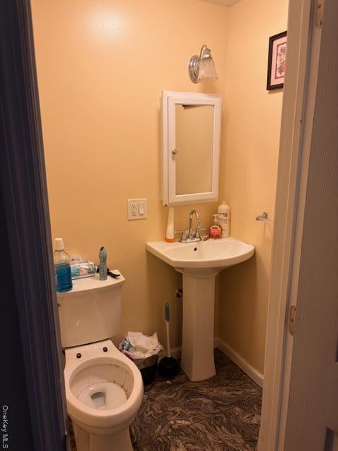 Single Family Hasbrouck  Orange County, NY 12550, MLS-919836-16