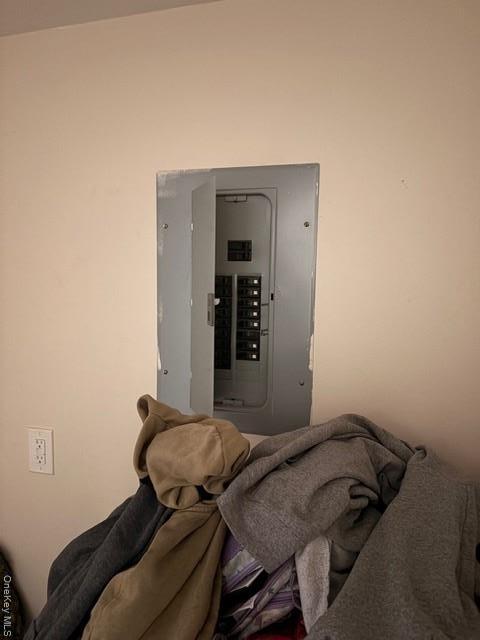 Single Family Hasbrouck  Orange County, NY 12550, MLS-919836-17