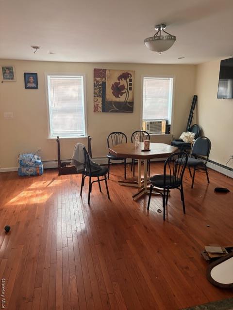 Single Family Hasbrouck  Orange County, NY 12550, MLS-919836-18