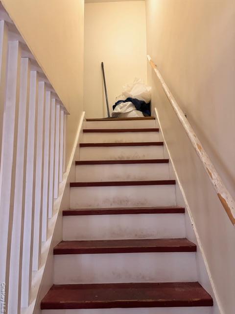 Single Family Hasbrouck  Orange County, NY 12550, MLS-919836-19