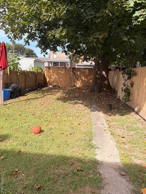 Single Family Hasbrouck  Orange County, NY 12550, MLS-919836-2