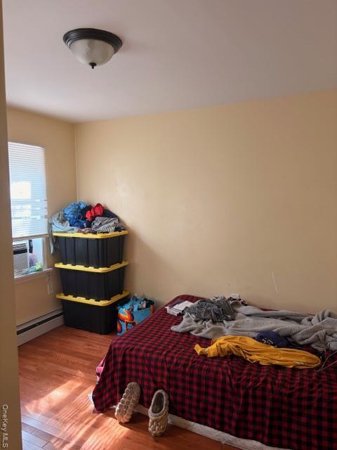 Single Family Hasbrouck  Orange County, NY 12550, MLS-919836-20