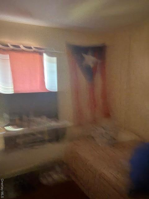 Single Family Hasbrouck  Orange County, NY 12550, MLS-919836-21