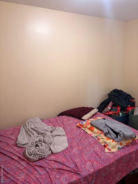 Single Family Hasbrouck  Orange County, NY 12550, MLS-919836-22