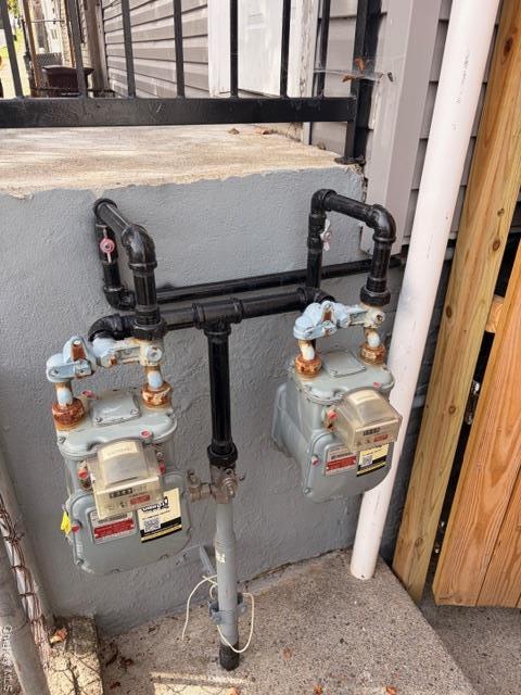 Single Family Hasbrouck  Orange County, NY 12550, MLS-919836-23