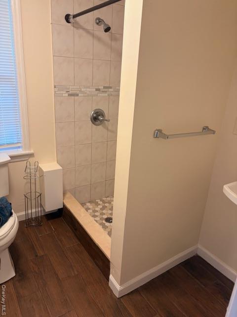 Single Family Hasbrouck  Orange County, NY 12550, MLS-919836-5