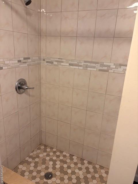 Single Family Hasbrouck  Orange County, NY 12550, MLS-919836-6