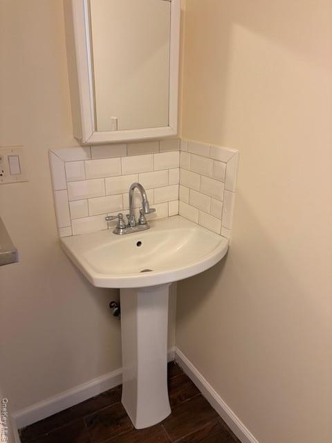 Single Family Hasbrouck  Orange County, NY 12550, MLS-919836-7